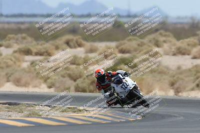 media/Apr-19-2025-CVMA (Sat) [[586b59ad56]]/Race 7- Formula 40 MW and LW/